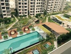 Bedok Residences (D16), Apartment #138010062